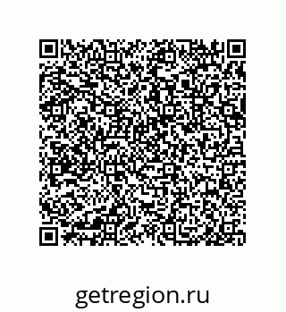 79632480825