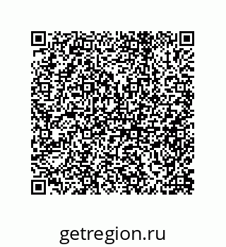 79632480830