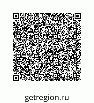 79632480833