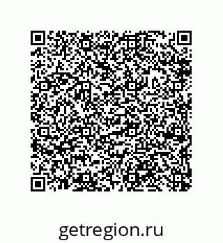 79632480842