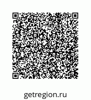 79632480846