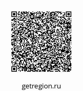 79632480852