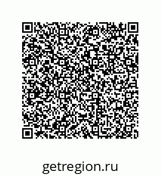79632480854