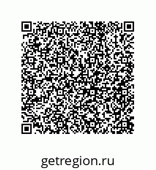 79632480856