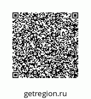 79632480860