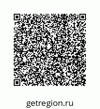 79632480861