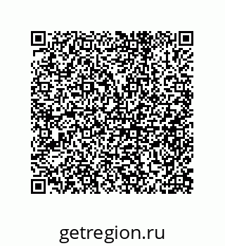 79632480863