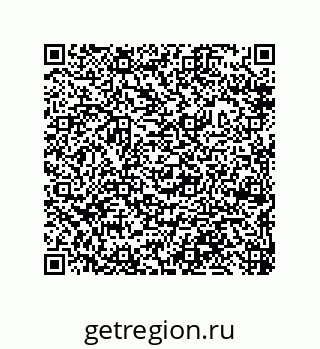 79632480868
