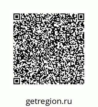79632480880