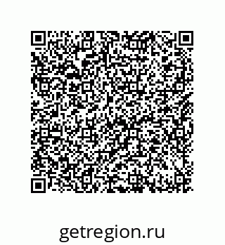 79632480887