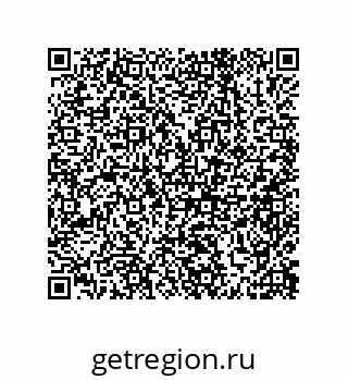 79632480889