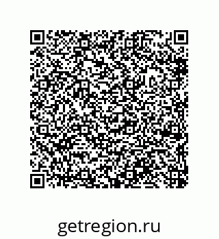79632480890