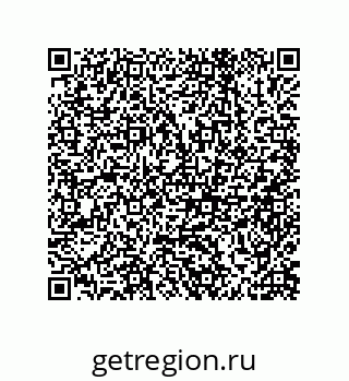 79632480892