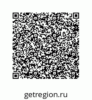 79632480896
