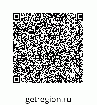 79632480897