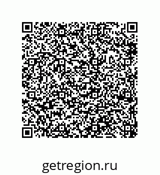 79632480898