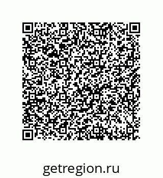 79632480904