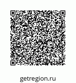 79632480905
