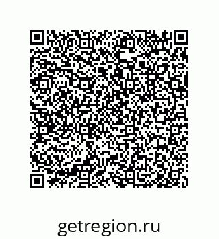 79632480906