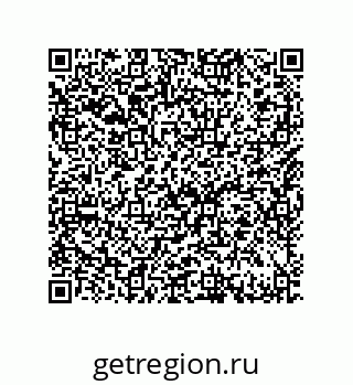 79632480908