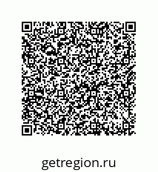 79632480909