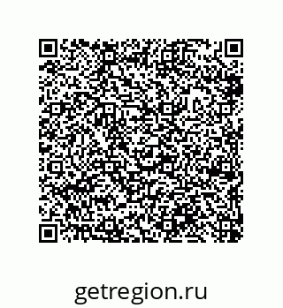 79632480910