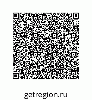 79632480912