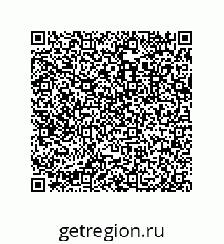 79632480913