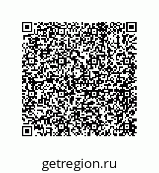 79632480914