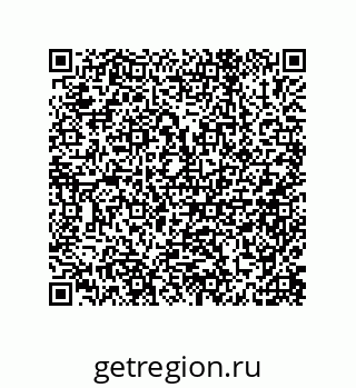 79632480915