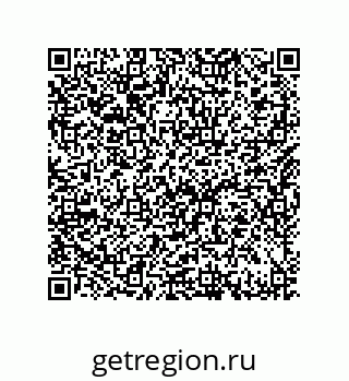 79632480919