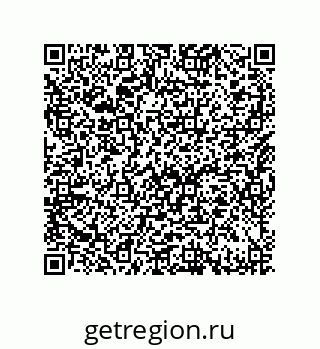 79632480923