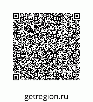 79632480932