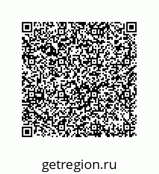 79632480933