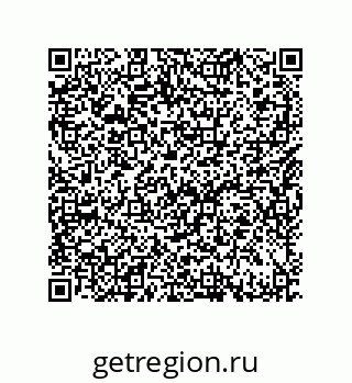 79632480934