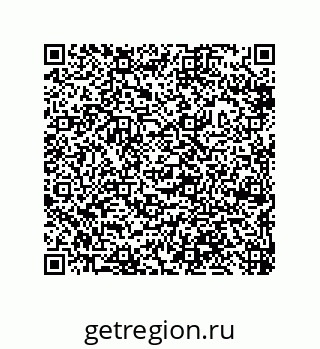79632480938