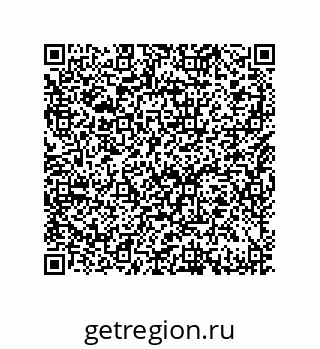 79632480939