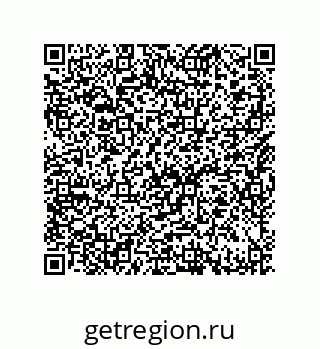 79632480946