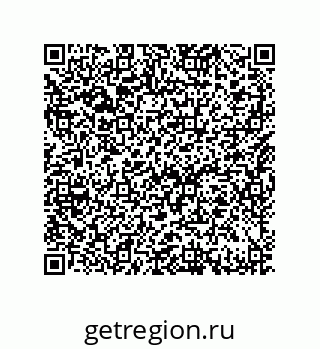 79632480949
