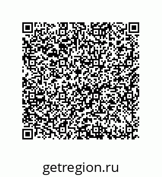 79632480954