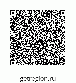 79632480959