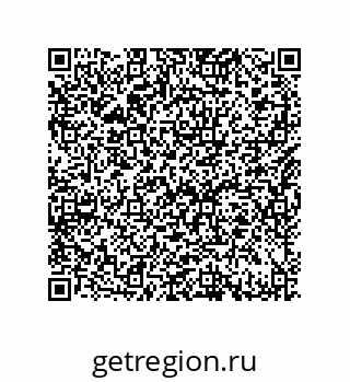 79632480962