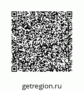 79632480966