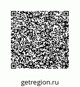 79632480968