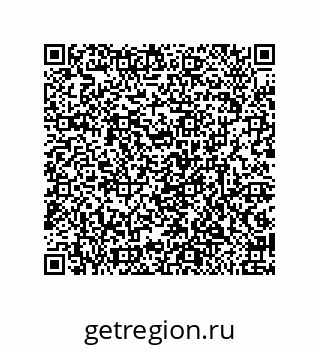 79632480982