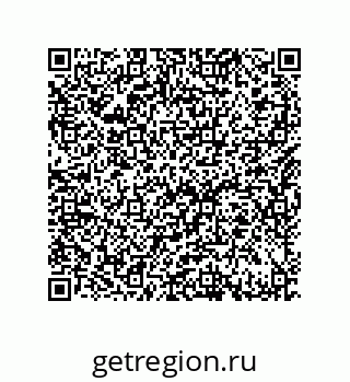 79632480984
