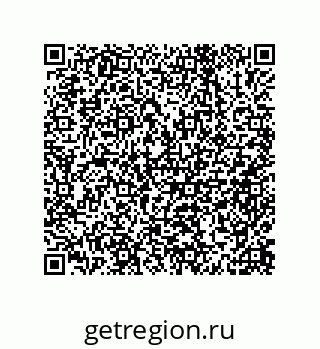 79632480986