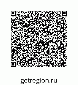 79632480987