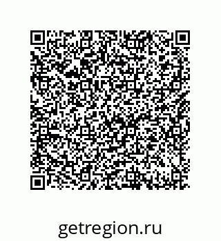 79632480991
