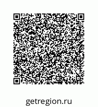 79632480993